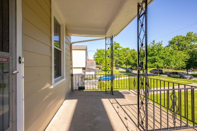 3341 Hanna Avenue, Cincinnati, OH 45211