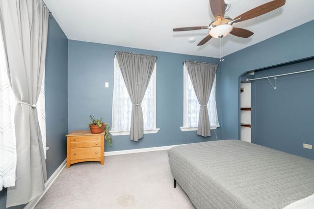 3341 Hanna Avenue, Cincinnati, OH 45211