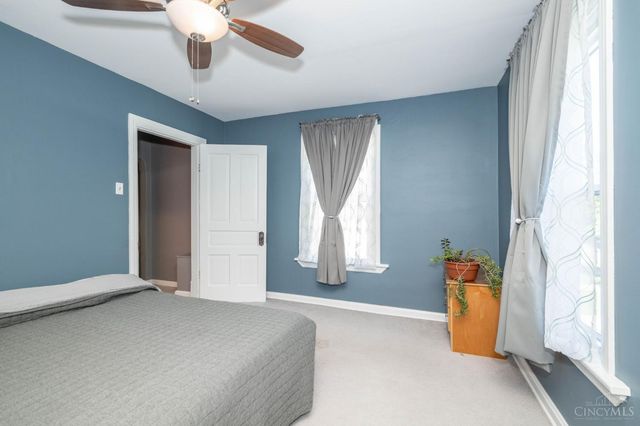 3341 Hanna Avenue, Cincinnati, OH 45211