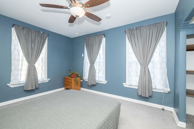 3341 Hanna Avenue, Cincinnati, OH 45211