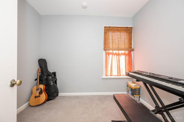 3341 Hanna Avenue, Cincinnati, OH 45211