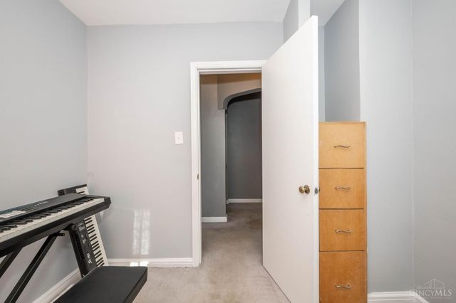 3341 Hanna Avenue, Cincinnati, OH 45211