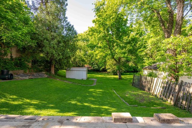 3341 Hanna Avenue, Cincinnati, OH 45211
