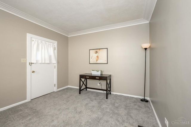 3341 Hanna Avenue, Cincinnati, OH 45211