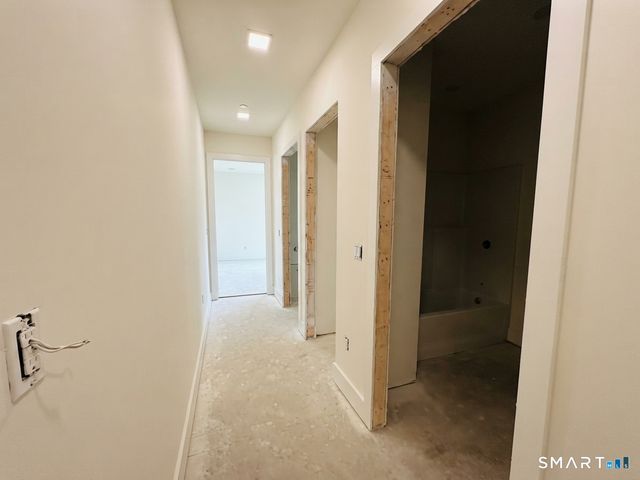 362 Forbes Street, East Hartford, CT 06118