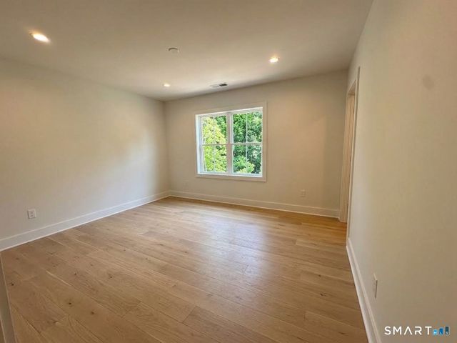 362 Forbes Street, East Hartford, CT 06118
