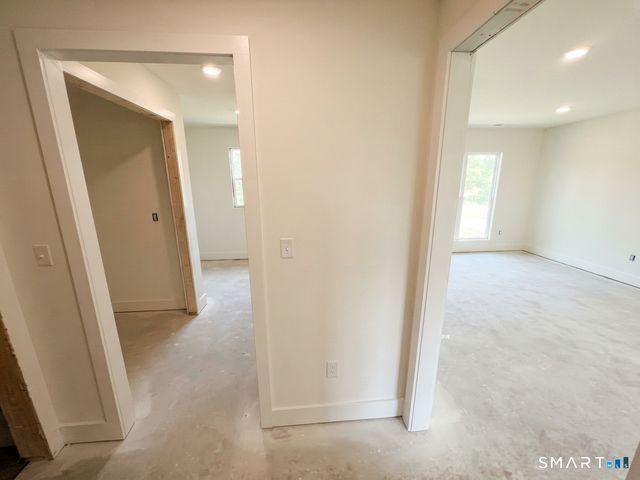 362 Forbes Street, East Hartford, CT 06118