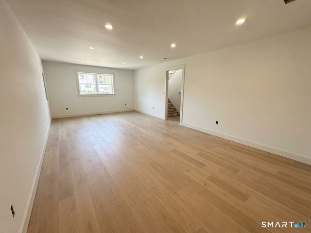 362 Forbes Street, East Hartford, CT 06118
