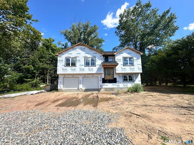 362 Forbes Street, East Hartford, CT 06118
