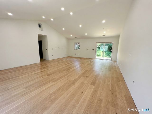 362 Forbes Street, East Hartford, CT 06118