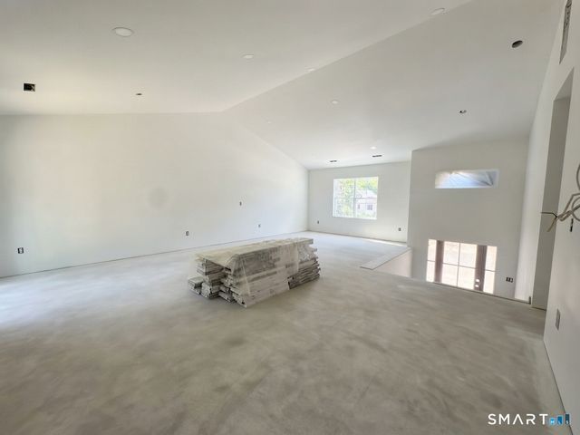 362 Forbes Street, East Hartford, CT 06118