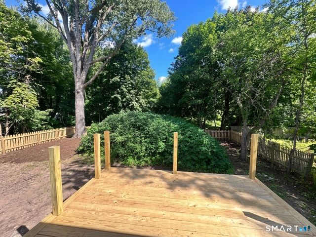 362 Forbes Street, East Hartford, CT 06118