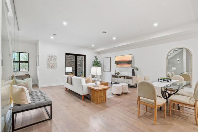 922 Woodside Road, Redwood City, CA 94061