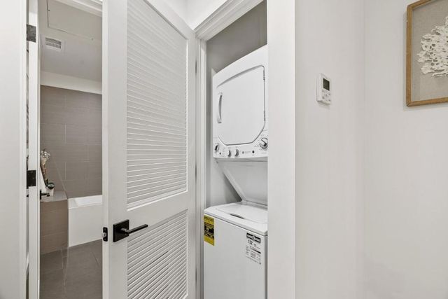 922 Woodside Road, Redwood City, CA 94061