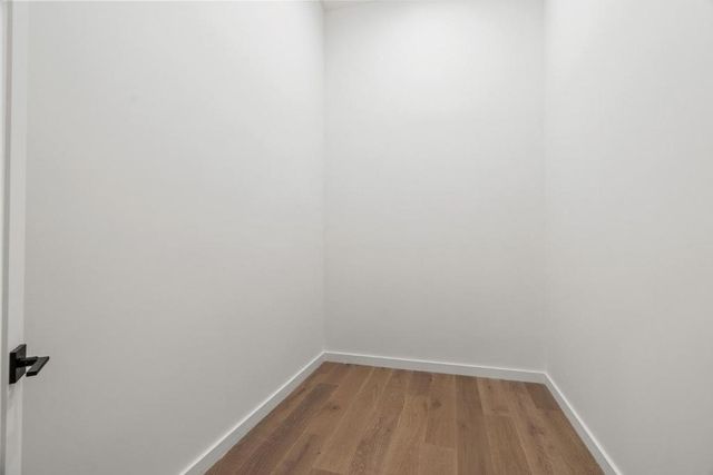 922 Woodside Road, Redwood City, CA 94061