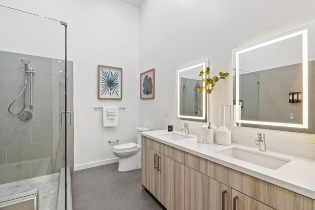 922 Woodside Road, Redwood City, CA 94061