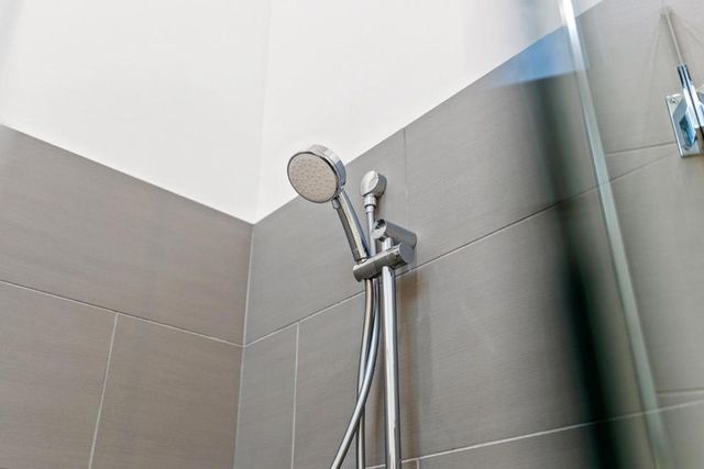 922 Woodside Road, Redwood City, CA 94061