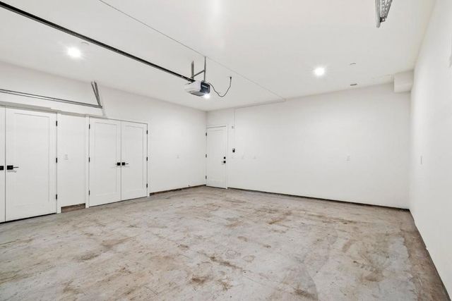 922 Woodside Road, Redwood City, CA 94061