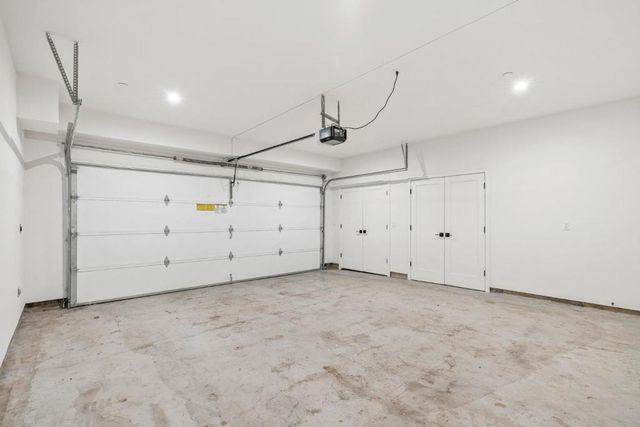 922 Woodside Road, Redwood City, CA 94061