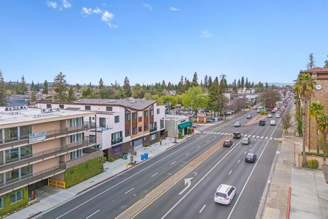 922 Woodside Road, Redwood City, CA 94061