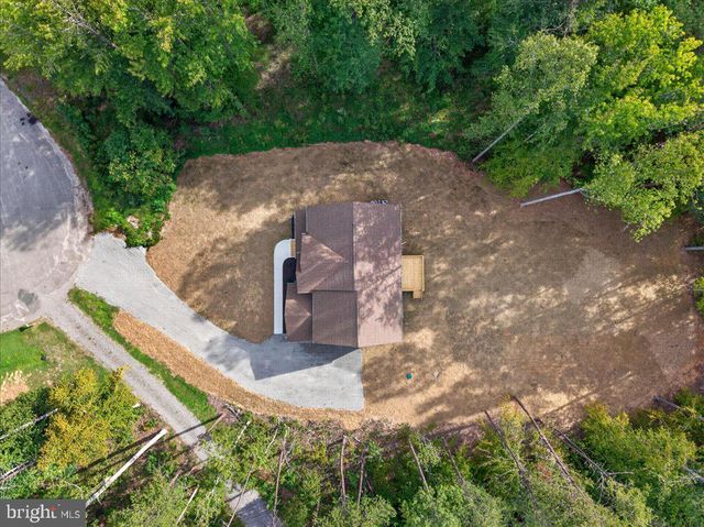 105 GUNNAR WAY, Bumpass, VA 23024