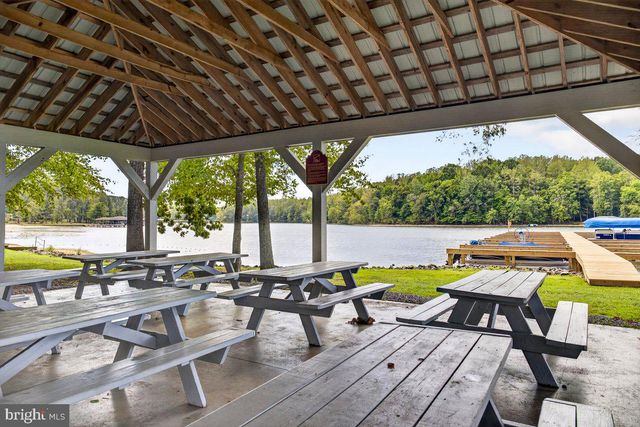 105 GUNNAR WAY, Bumpass, VA 23024
