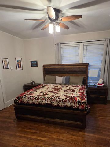 1196 CENTRAL AVE, Memphis, TN 38104