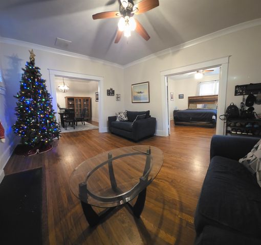 1196 CENTRAL AVE, Memphis, TN 38104