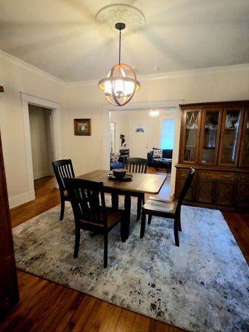 1196 CENTRAL AVE, Memphis, TN 38104