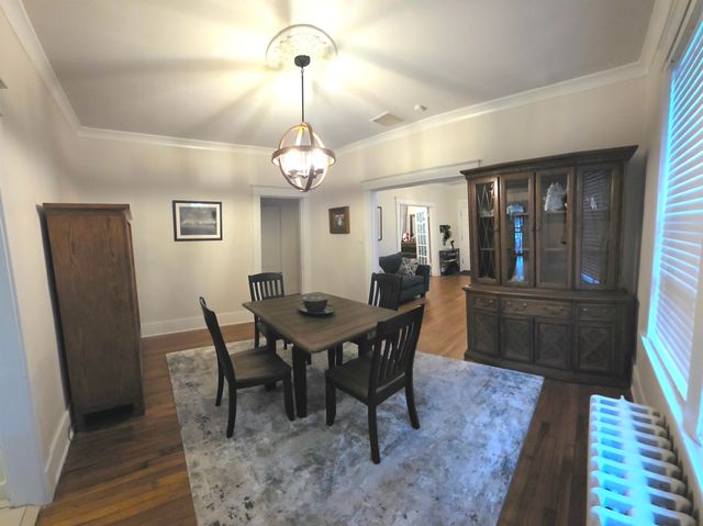 1196 CENTRAL AVE, Memphis, TN 38104