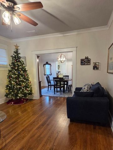 1196 CENTRAL AVE, Memphis, TN 38104