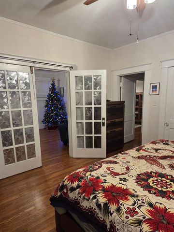 1196 CENTRAL AVE, Memphis, TN 38104