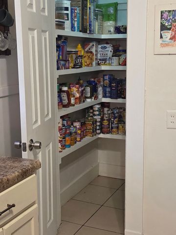 1196 CENTRAL AVE, Memphis, TN 38104