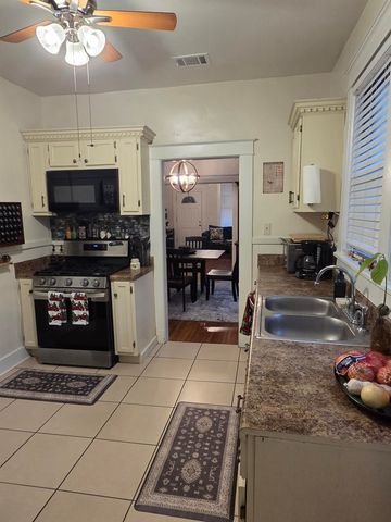 1196 CENTRAL AVE, Memphis, TN 38104