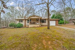 101 3rd Avenue, Buchanan, GA 30113