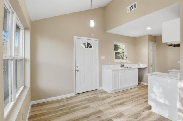 10943 Spanish Grant Drive, Sugar Land, TX 77498