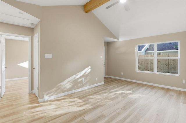 10943 Spanish Grant Drive, Sugar Land, TX 77498