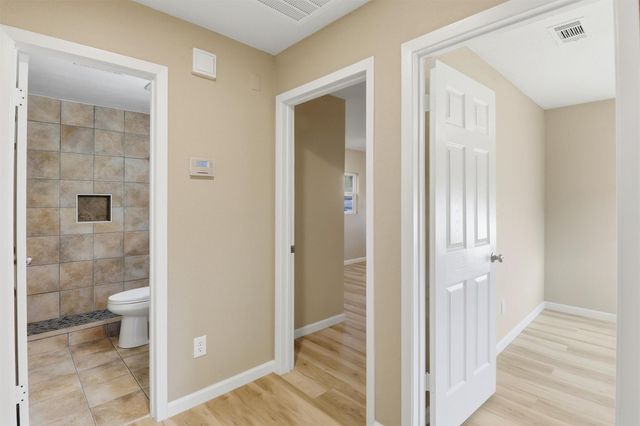 10943 Spanish Grant Drive, Sugar Land, TX 77498