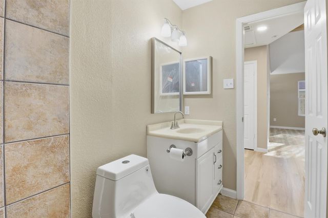 10943 Spanish Grant Drive, Sugar Land, TX 77498