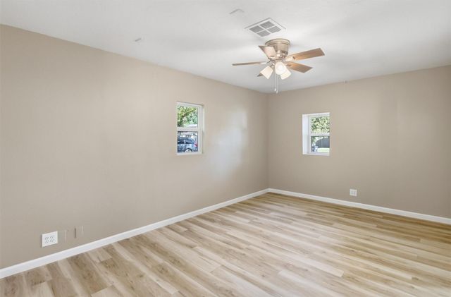 10943 Spanish Grant Drive, Sugar Land, TX 77498