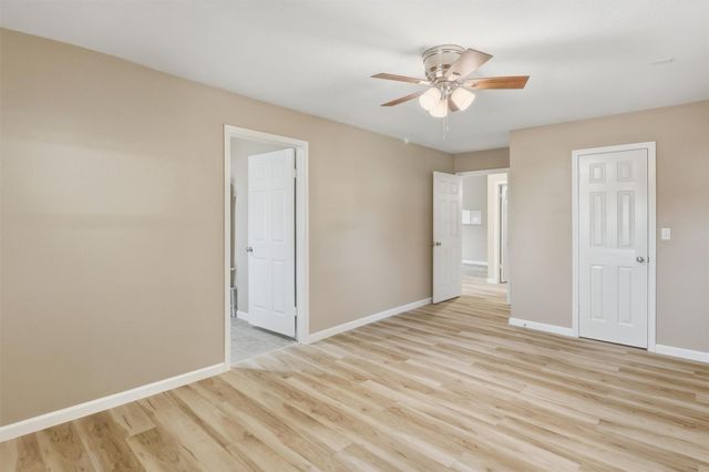 10943 Spanish Grant Drive, Sugar Land, TX 77498