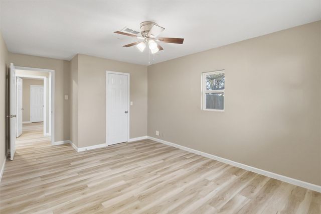10943 Spanish Grant Drive, Sugar Land, TX 77498