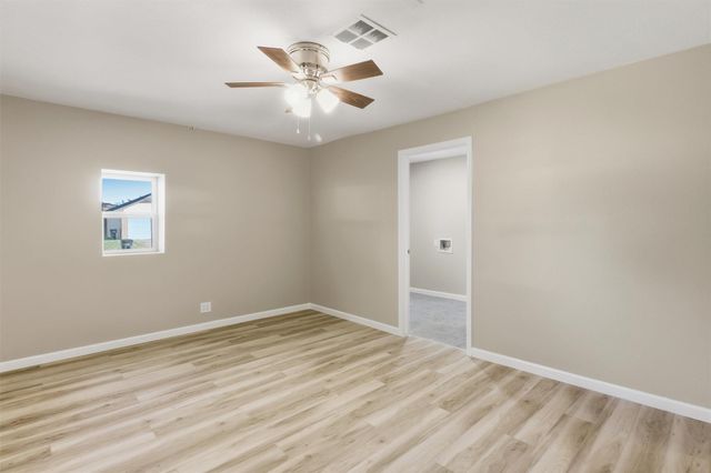 10943 Spanish Grant Drive, Sugar Land, TX 77498