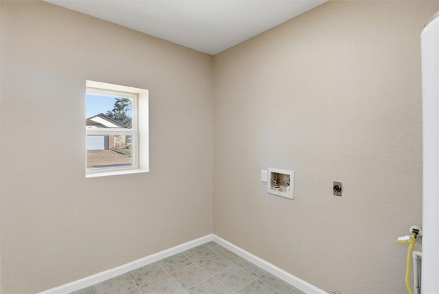 10943 Spanish Grant Drive, Sugar Land, TX 77498