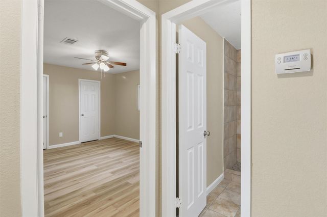10943 Spanish Grant Drive, Sugar Land, TX 77498