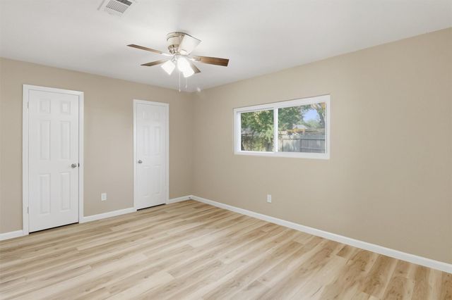 10943 Spanish Grant Drive, Sugar Land, TX 77498
