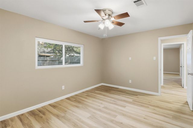 10943 Spanish Grant Drive, Sugar Land, TX 77498