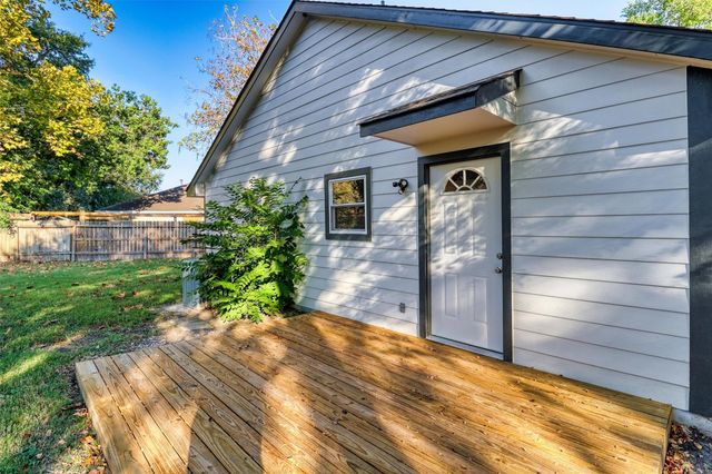 10943 Spanish Grant Drive, Sugar Land, TX 77498
