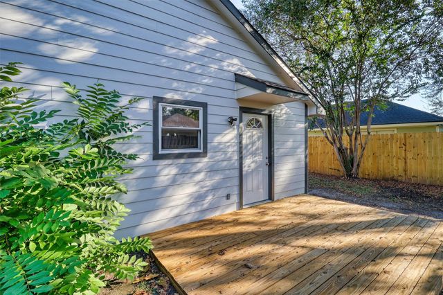 10943 Spanish Grant Drive, Sugar Land, TX 77498