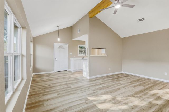 10943 Spanish Grant Drive, Sugar Land, TX 77498